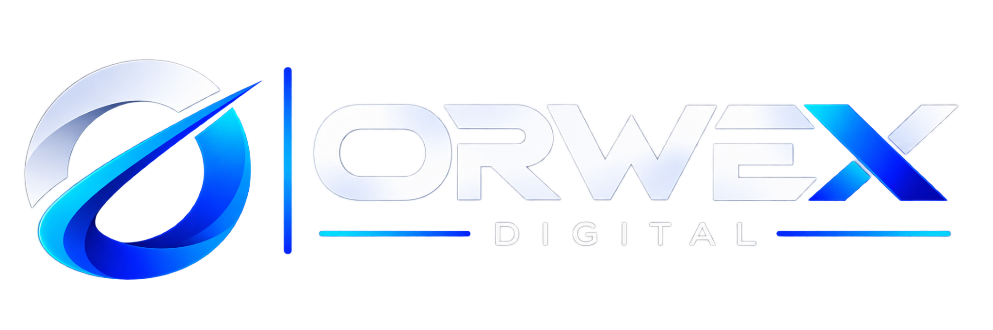 Orwex Digital
